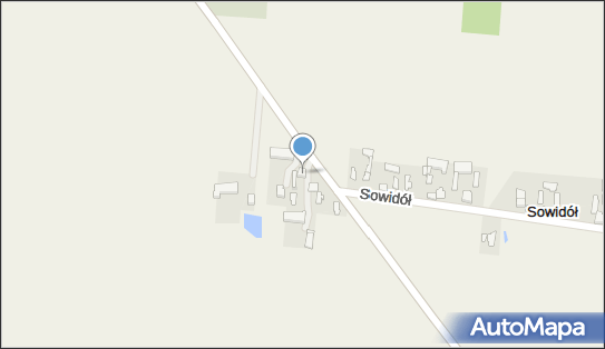 8351486736, Automyk Elektronika i Mechatronika Samochodowa Michał Jończyk 
