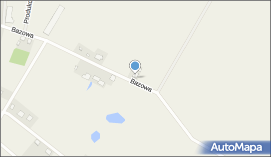 5542535823, Autonaprawa- Serwis Mobilny Arkadiusz Kołodziej 