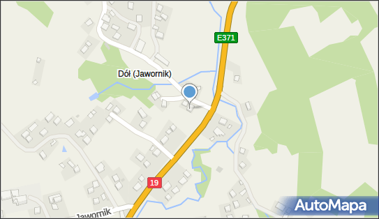 8191472227, Autonaprawa - Bliźniak Mariusz 