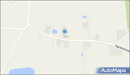 910928960, Autonaprawa Dariusz Domański 