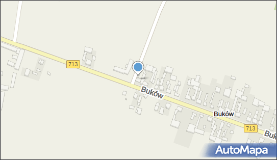 Autonaprawa M.Mirzejewski Marek Mirzejewski, Buków 8, Buków 97-225 - Przedsiębiorstwo, Firma, NIP: 7732123792