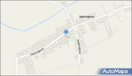 Autonaprawa Przemysław Bujnowski, Jastrzębce 12, Jastrzębce 55-300 - Przedsiębiorstwo, Firma, NIP: 9131073234