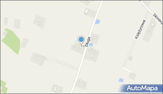 5541752145, Autonaprawa Sławomir Tuski 