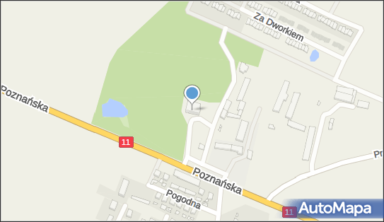 630854013, Autonaprawa - Wulkanizacja Jerzy Stratyński 