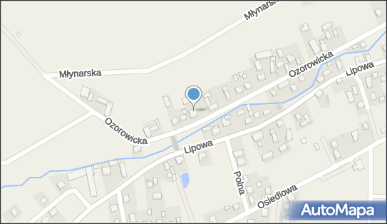 Autoperfect Przemysław Cześniak, Ozorowicka 28, Strzeszów 55-114 - Przedsiębiorstwo, Firma, NIP: 9151639064