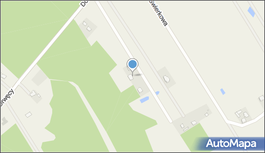 Autoplex w Markowski, Młyniec Drugi 2B, Młyniec Drugi 87-162 - Przedsiębiorstwo, Firma, numer telefonu, NIP: 8791007102