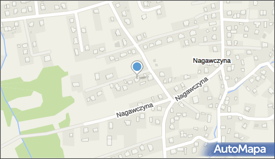 008362056, Autopro' Automatyzacja Procesów Przemysłowych w Likwidacji sp. z o.o. 