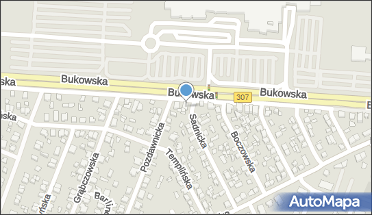 7792293859, autopro.pl 