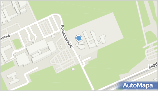 5540080672, 