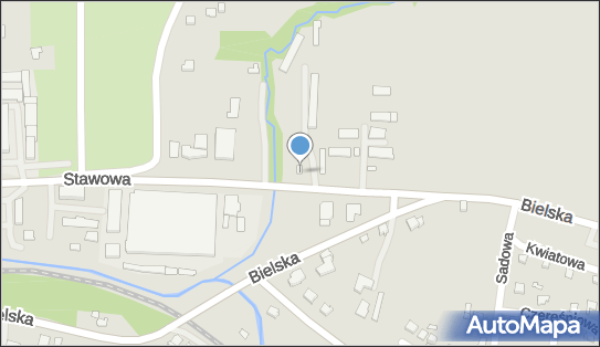 AUTORAFAX CIESZYN RAFAŁ& KACPER AUTO IMPORT AUTO KOMIS 43-400 - Przedsiębiorstwo, Firma, numer telefonu