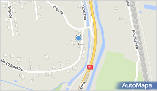 Autoreanimacja, Batalionów Chłopskich 6, Gdańsk 80-008 - Przedsiębiorstwo, Firma, NIP: 9570884762