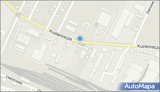 6950005297, 