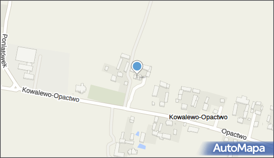 301608250, Autoreset Szymon Świątnicki 