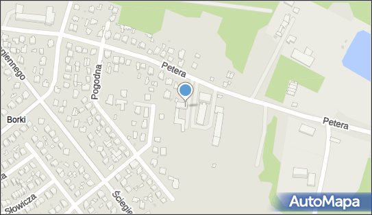 9210004397, Autorino 
