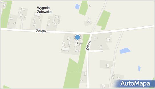 8311139709, Janina Szydłowska Autorska Pracownia Projektowa 