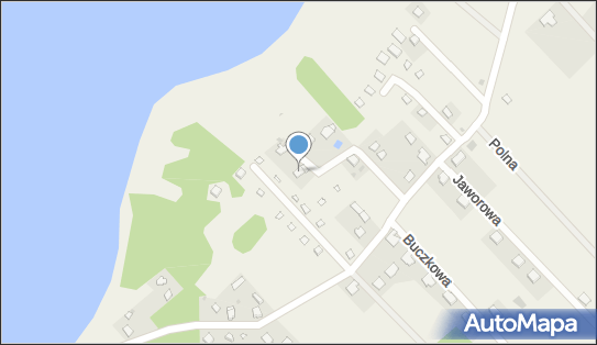 8481751355, Autorskie Studio Projektów Beata Świaniewicz i Marek Świaniewicz 