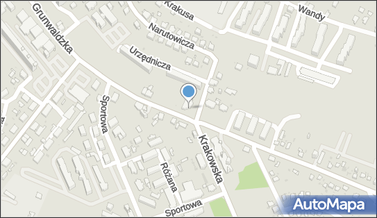 Autoryzowany Dealer HYUNDAI RABA II, Grunwaldzka 2, Jaworzno 43-600 - Przedsiębiorstwo, Firma, godziny otwarcia, numer telefonu