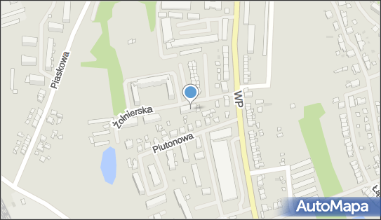 Autoryzowany Dystrybutor Firmy Amexim Network Marketing, Mrągowo 11-700 - Przedsiębiorstwo, Firma, NIP: 7420009721