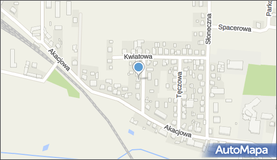 Autoryzowany Instalator Kolektorów Słonecznych- Przemysław Jeziorny, Sklep Internetowy Meblolux 63-645 - Przedsiębiorstwo, Firma, NIP: 6192020325
