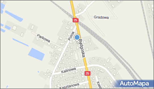 9531242462, Autoryzowany Serwis Maszyn i Urządzeń Grupy Weinig Lech Kowalik 