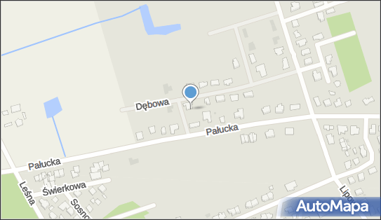 091177621, Autoryzowany Serwis Obsługi , DTS-Szubin Piotr Trzciński 