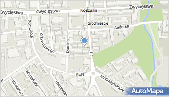 6842452591, Autoryzowany Serwis Dariusz Kaszowski 
