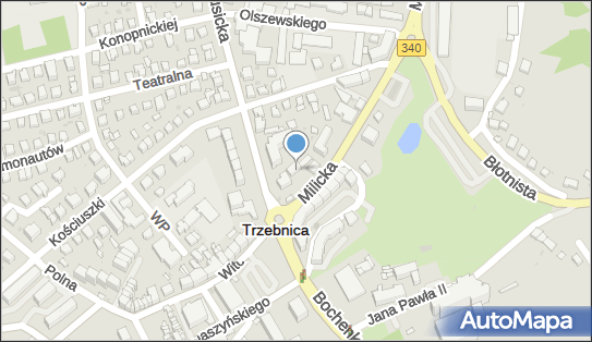 005963298, Autoryzowany Zakł.Obsł.Motocykli Spółka Cyw.Wszołek Augustyn, Wszołek Karol 