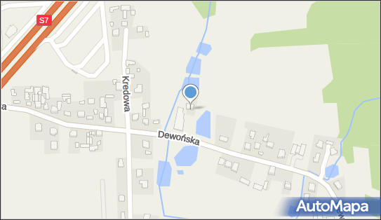 Autoryzowany Zakład Napraw Karoserii, Przedsiębiorstwo Usługowo - Handlowe Remi Serwis Auto Remigiusz Janowski 26-052 - Przedsiębiorstwo, Firma, NIP: 9590831728