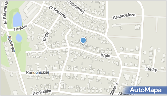 Autoservice Gostyń, Kręta 52, Gostyń 63-800 - Przedsiębiorstwo, Firma, NIP: 6961024849
