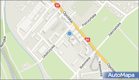 Autoserwis Kike Katarzyna Lejawka, Opolska 49A, Wrocław 52-010 - Przedsiębiorstwo, Firma, NIP: 8992351510