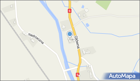 Autoserwis Krzysztof Kolanek, Główna 1, Marciszów 58-410 - Przedsiębiorstwo, Firma, NIP: 6141145956