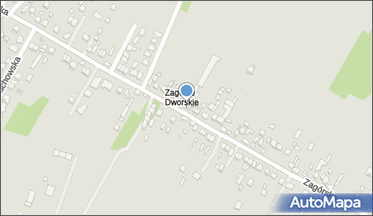 Autoserwis Paweł Skiba, Zagórska 129, Kielce 25-346 - Przedsiębiorstwo, Firma, NIP: 6551616852