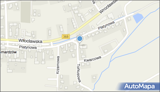 9111157229, Autoserwis Piaseczny Piaseczny Adam 