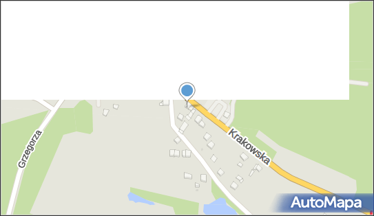 Autoserwis, Krakowska 136, Jaworzno 43-607 - Przedsiębiorstwo, Firma, numer telefonu, NIP: 6321717302
