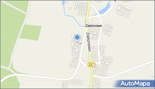 570047900, Gospodarstwo Rolne Tadeusz Nowak 