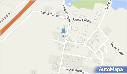 9111110908, Autotom Tomasz Leszczyna 
