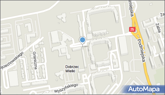 Autotrans Artur Wywijas, ul. Hanki Sawickiej 11, Kalisz 62-800 - Przedsiębiorstwo, Firma, NIP: 6181027648
