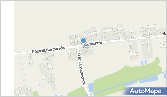 7732293749, Autotrans Sławomir Wawrzyniak, Jacek Jacyszyn 