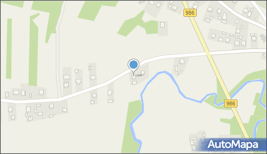Autotransport Pomoc Drogowa, Ocieka 297, Ocieka 39-104 - Przedsiębiorstwo, Firma, numer telefonu, NIP: 8721026376