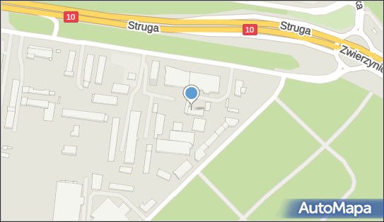 9552101382, Autotruck Logistics sp. z o.o. 