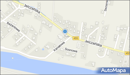 8961496673, 