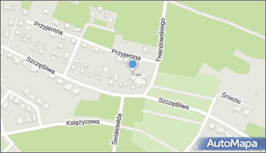8792595779, Autovip Dawid Rybicki 