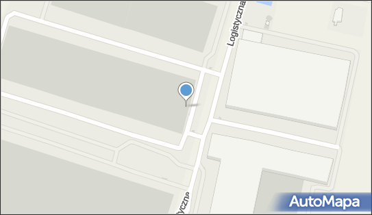 Autovo VIDIS SA, Logistyczna 4, Bielany Wrocławskie 55-040 - Przedsiębiorstwo, Firma, numer telefonu