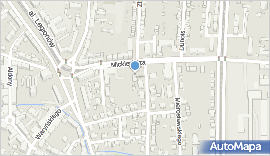 9570931792, Autowax Detailing Paweł Sosnowski 