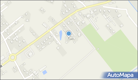 Autowik w Rusek i Spółka, Wola Mielecka 206, Wola Mielecka 39-300 - Przedsiębiorstwo, Firma, NIP: 8171690091