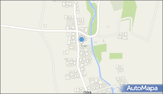 Autowynajem Terado Teresa Gawryś, Ostrów 57, Ostrów 37-550 - Przedsiębiorstwo, Firma, NIP: 8732276496