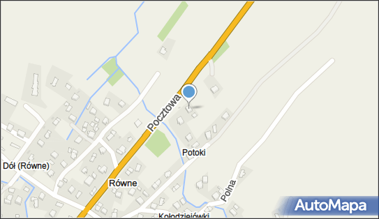 6841023735, Autozłom Kupno-Sprzedaż Paweł Kluk 