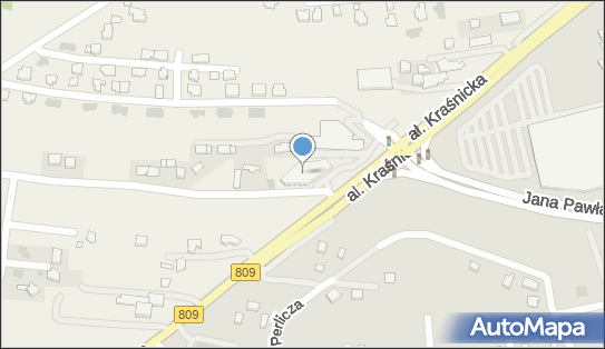 Auto, Konopnica 164E, Konopnica 21-030 - Przedsiębiorstwo, Firma, numer telefonu