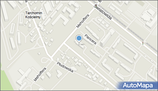 012063178, Auto-Naprawa, Konrad Janusz 