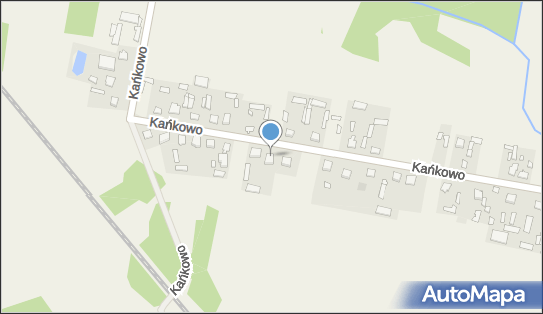 AV Concept Łukasz Zyśk integracje audiowizualne monitory intera 07-320 - Przedsiębiorstwo, Firma, numer telefonu